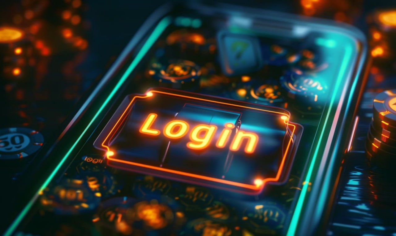 a66 login