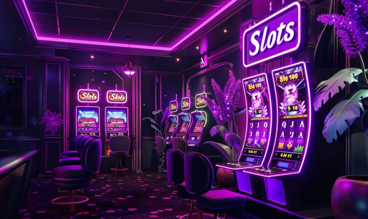 a66 login