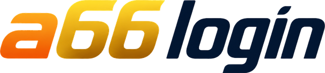 a66 login